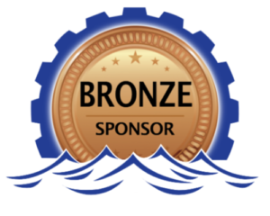 Bronze Sponsorship