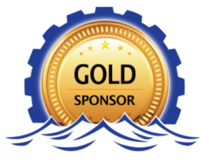Gold Sponsorship