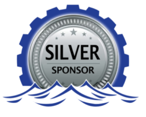 Silver Sponsorship