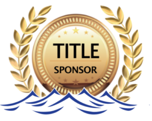 Title Sponsorship