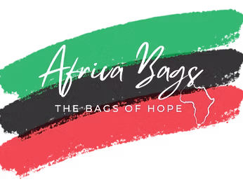 African Bags logo