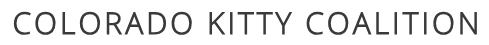 co-kitty-coalition-logo