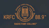 krfc-fm logo