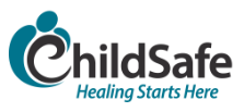 child-safe-logo