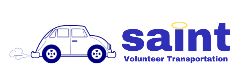 saint-volunteer-logo