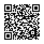 Food Bank for Larimer County QR Code to duck adoption center
