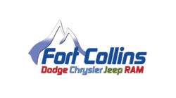 Fort Collins Dodge Chrysler Jeep Title sponsor of Duck Race
