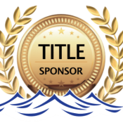 sponsorship-title